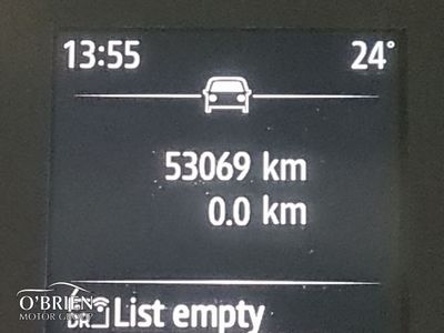 2023 Dacia Sandero