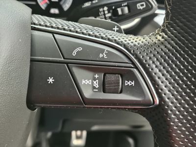 2021 Audi Q8