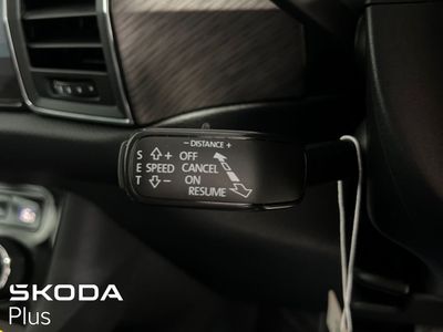 2022 Skoda Kodiaq