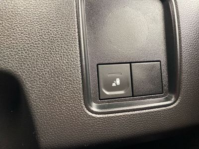 2023 Dacia Duster