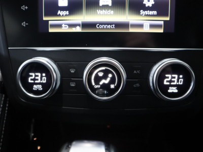 2022 Renault Kadjar