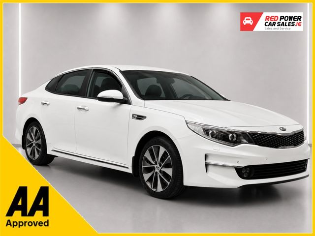 vehicle for sale from Red Power Car Sales