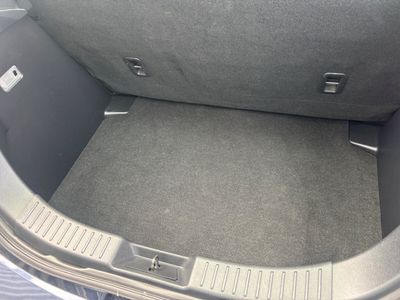 2017 Mazda Demio