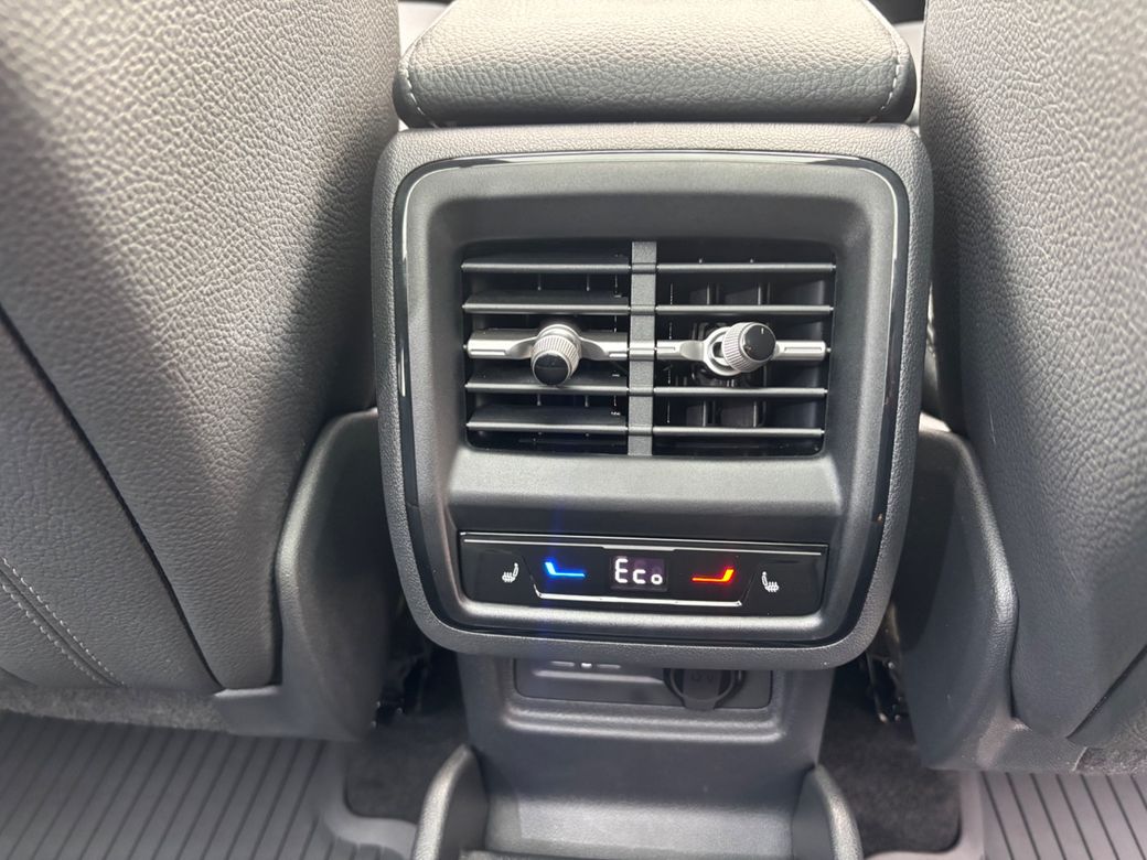 2024 Skoda Kodiaq