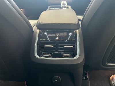 2023 Volvo XC90