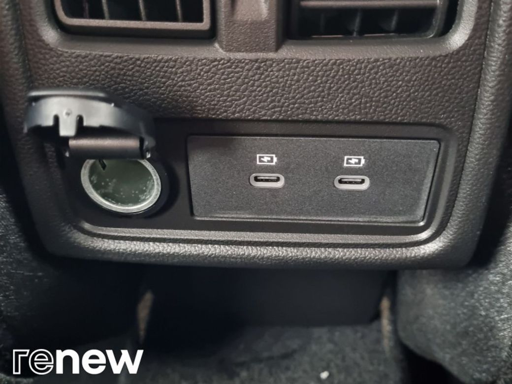 2026 Renault Symbioz