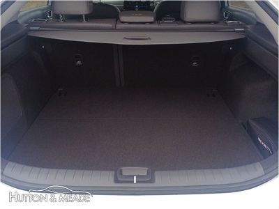 2022 Hyundai Ioniq