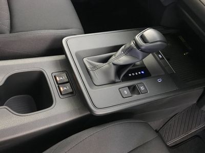 2025 Toyota Corolla Cross