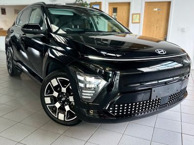 vehicle for sale from Dungarvan MotorMall
