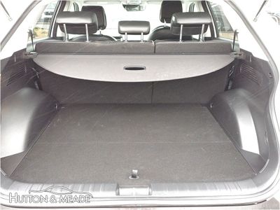 2024 Hyundai Ioniq 5