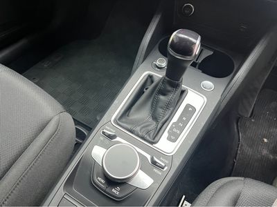 2023 Audi Q2