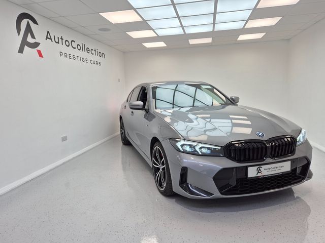 vehicle for sale from Autocollection Prestige Cars