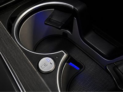 2020 Mercedes-Benz GLE Class