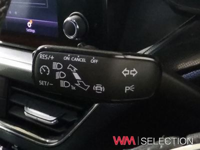 2024 Skoda Scala