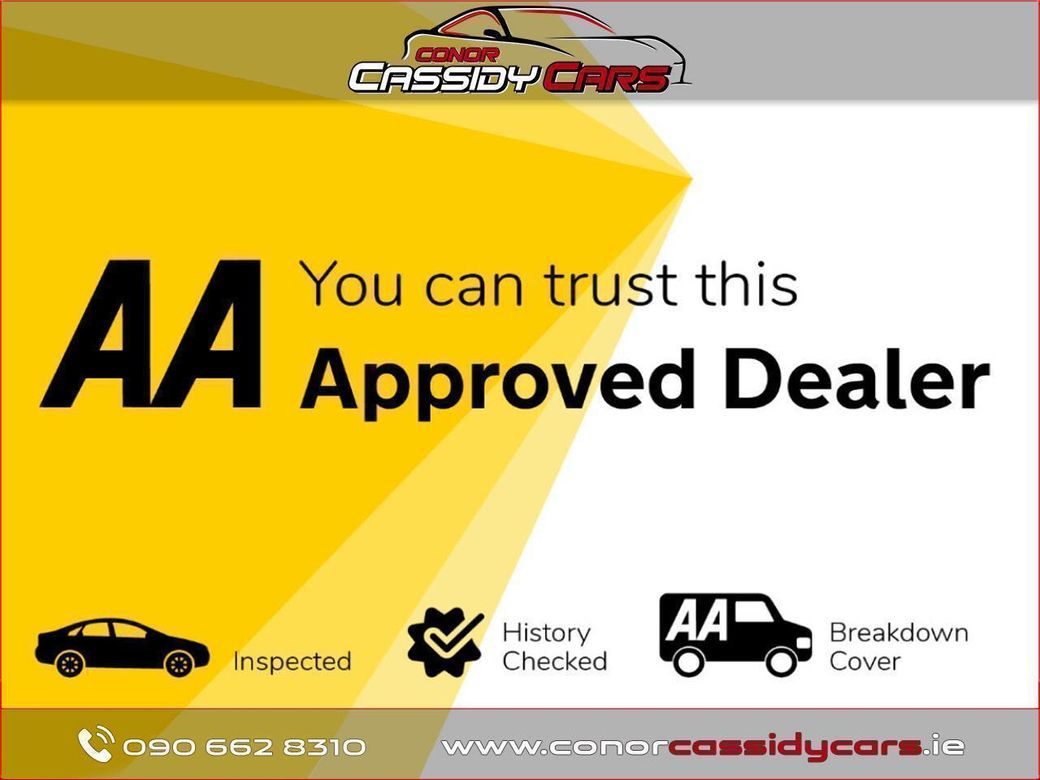 2020 Vauxhall Corsa