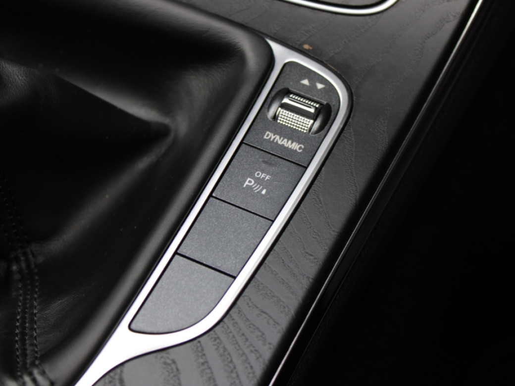 2018 Mercedes-Benz C 220