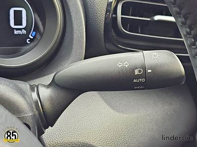 2022 Toyota Yaris Cross