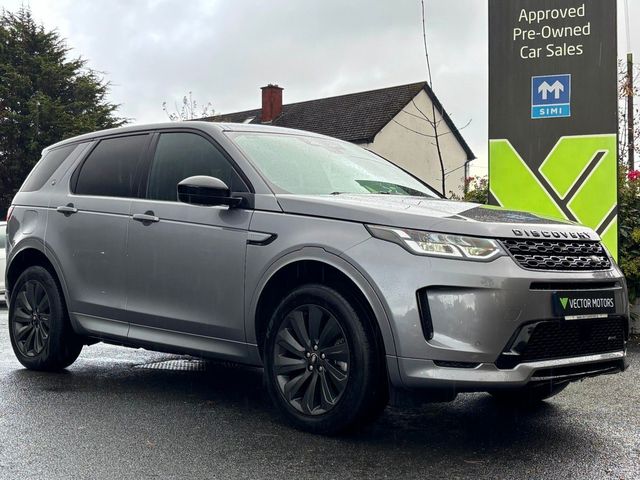 vehicle for sale from Vector Motors