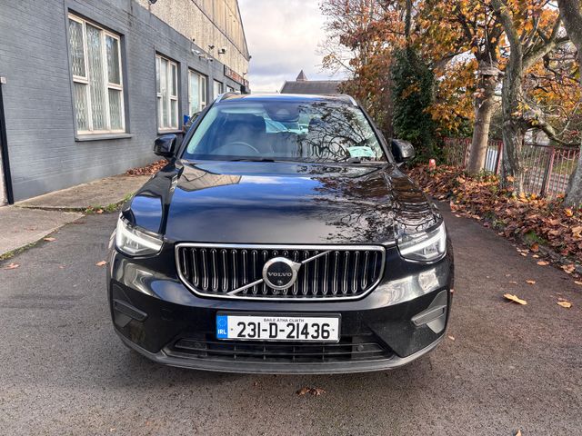 vehicle for sale from J & G Trade Car Sales Ltd