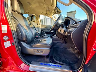 2020 Mitsubishi L200