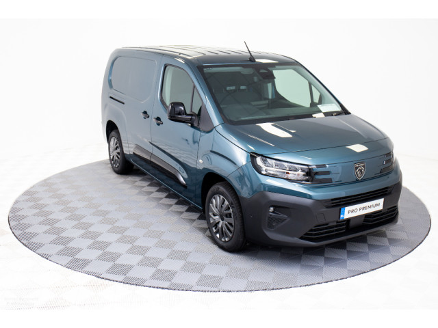 vehicle for sale from Kevin Egan Cars