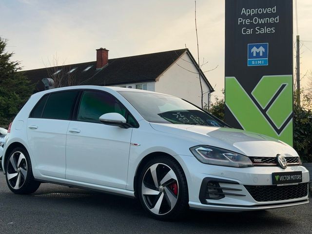 vehicle for sale from Vector Motors