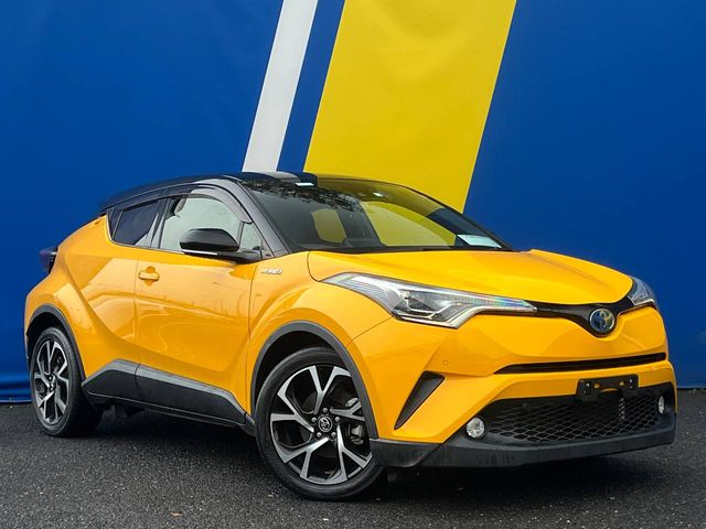 vehicle for sale from Bill Griffin Motors