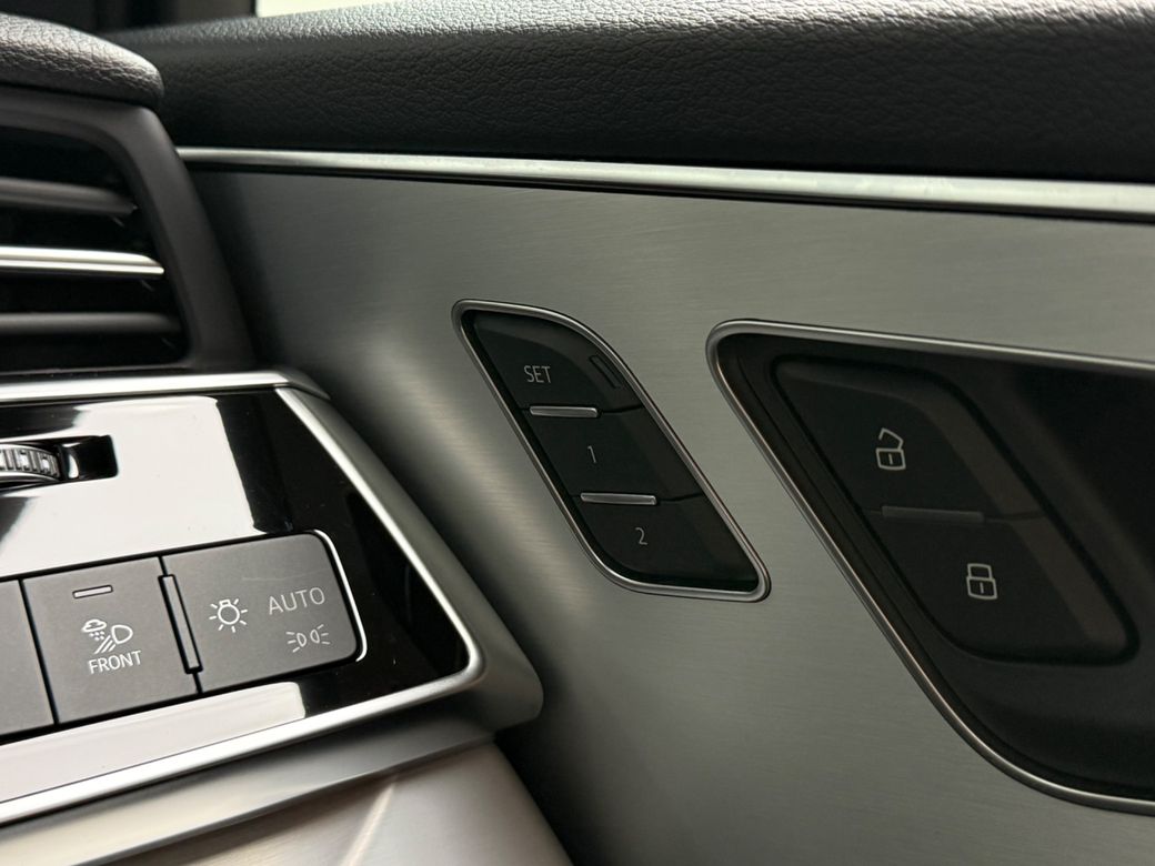 2024 Audi Q7