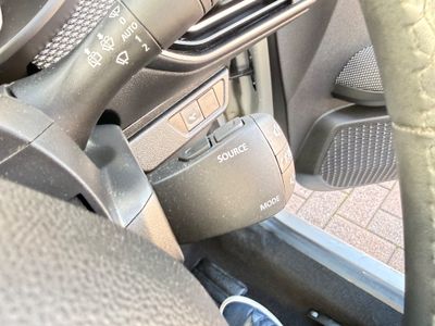 2024 Dacia Sandero