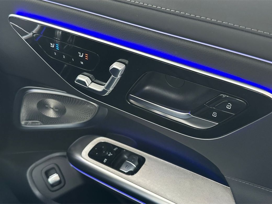 2025 Mercedes-Benz CLE