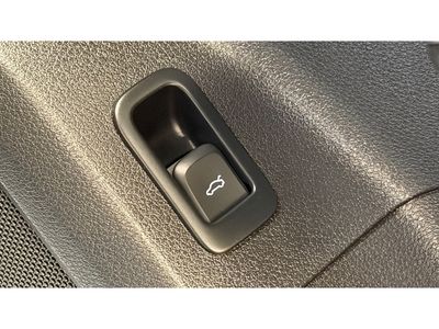 2018 Audi Q2