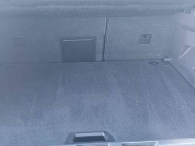 2016 Peugeot 3008