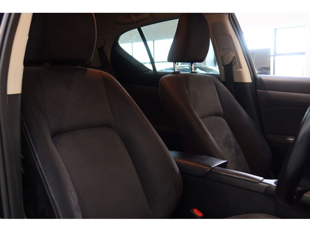 2018 Lexus CT