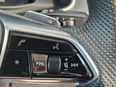 2023 Audi A6