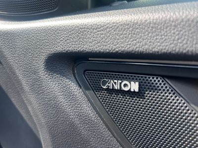 2018 Skoda Kodiaq