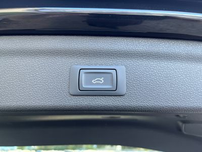 2020 Audi Q3