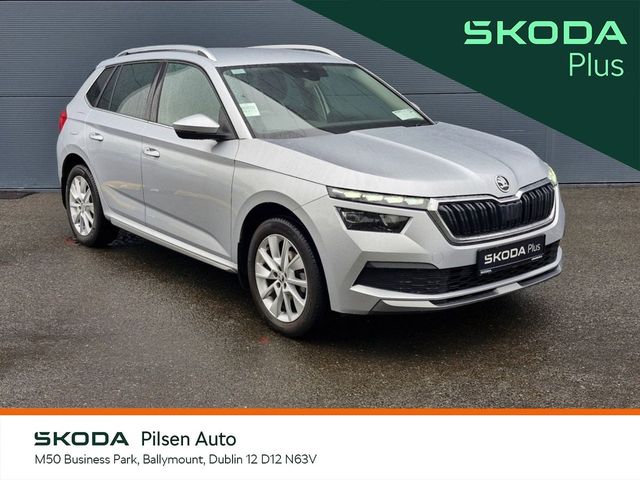 vehicle for sale from Pilsen Auto