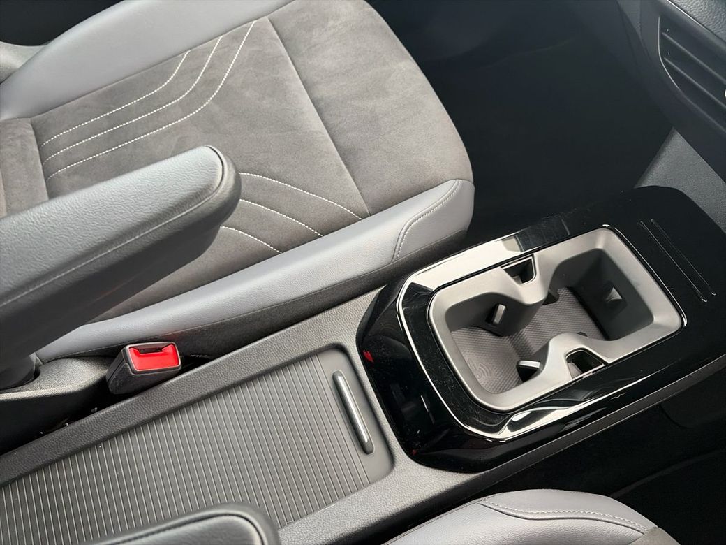 2024 Volkswagen ID.4