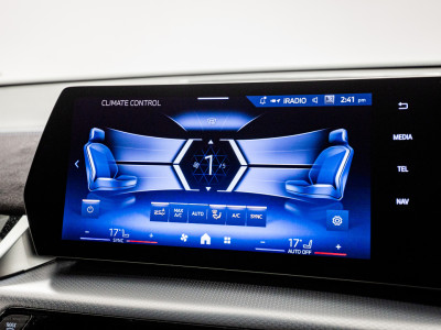 2024 BMW X2