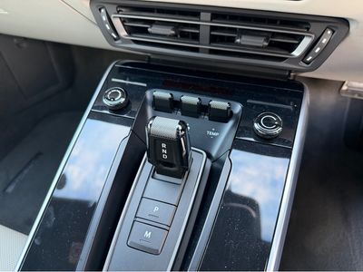 2023 Porsche 911