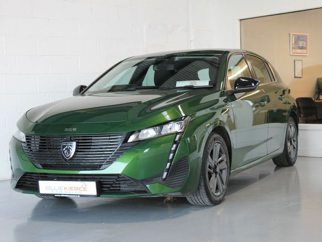 vehicle for sale from Ollie Kierce Cars