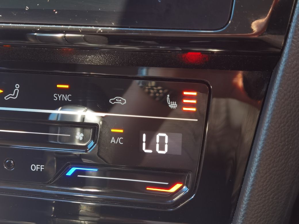 2023 Volkswagen Arteon