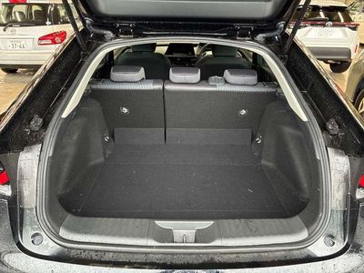 2024 Toyota Prius