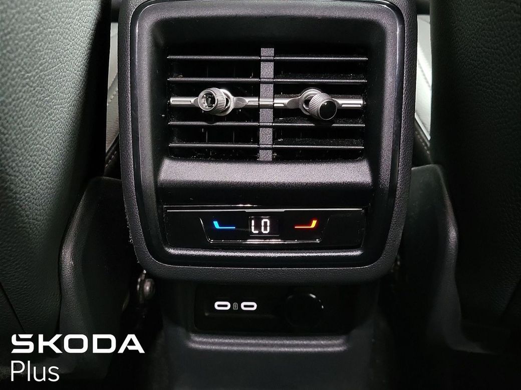 2024 Skoda Kodiaq