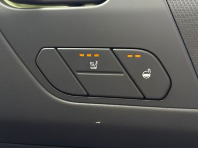 2026 Kia EV2