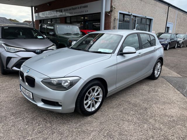 vehicle for sale from Ryan Motors