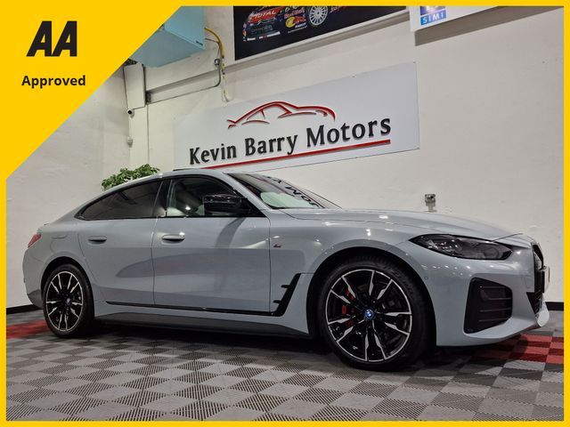 vehicle for sale from Kevin Barry Motors