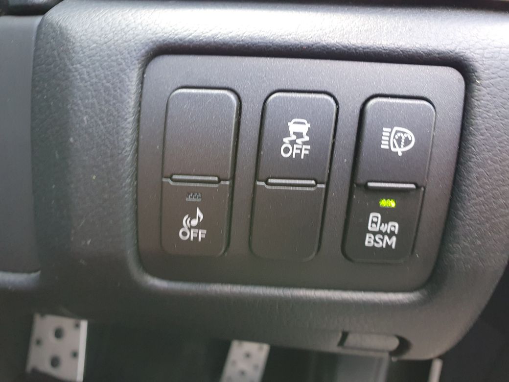 2014 Lexus GS 300H