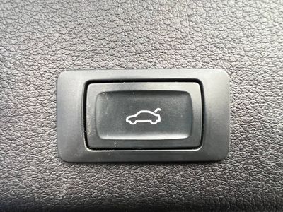 2023 Audi e-tron