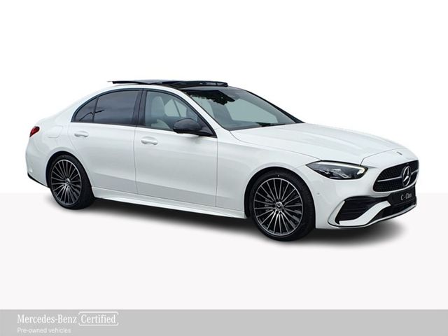 vehicle for sale from Frank Hogan Ltd